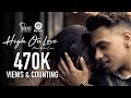 High On Love - Tamil Music Video Cover | 4K |  Pyaar Prema Kaadhal