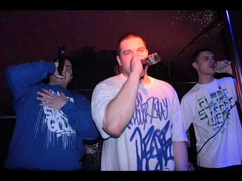 JOKER BK - To Dla Ciebie Mamo