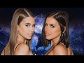 Home Expecting Adriana Chechik