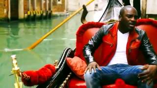 Akon Love You No More NEW SONG HD.mp4