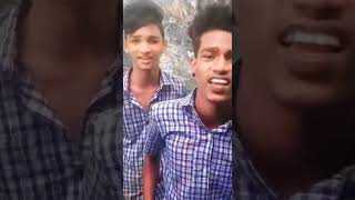 Download lagu na chinna paiya 😇ni kainna vaiya 🥰 na sonna seiya😋 va. vaya vaya va ya.... @mr._kissa mp3