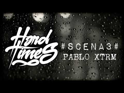 Pablo Xtrm -Fandango- (GiroCruel prod.)