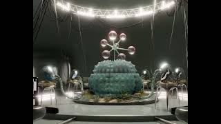 Oakley Factory Team | SS24