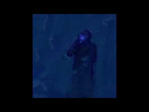 12. Ril3y & rogergoon - Dina [21.03.2019]