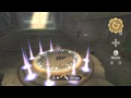 Legend Of Zelda Skyward Sword Ballad Of The Goddess HD