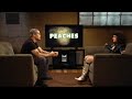 The Henry Rollins Show S01E15 - Peaches