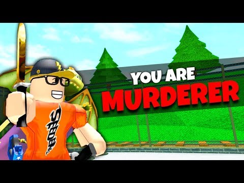 Playing Murder Mystery 2 With Fans Roblox 3 8 Mb 320 Kbps Mp3 - seedeng roblox gaming videos challenging fan for the new godly