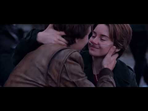 Light Your Darkness - Somna, Sean Ryan & Michele C - Tradução em Português