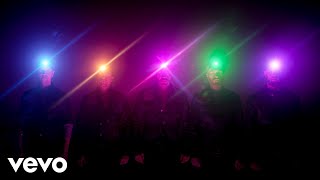 Red Wanting Blue - High and Dry