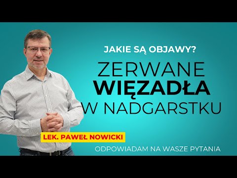 Paweł Nowicki-65
