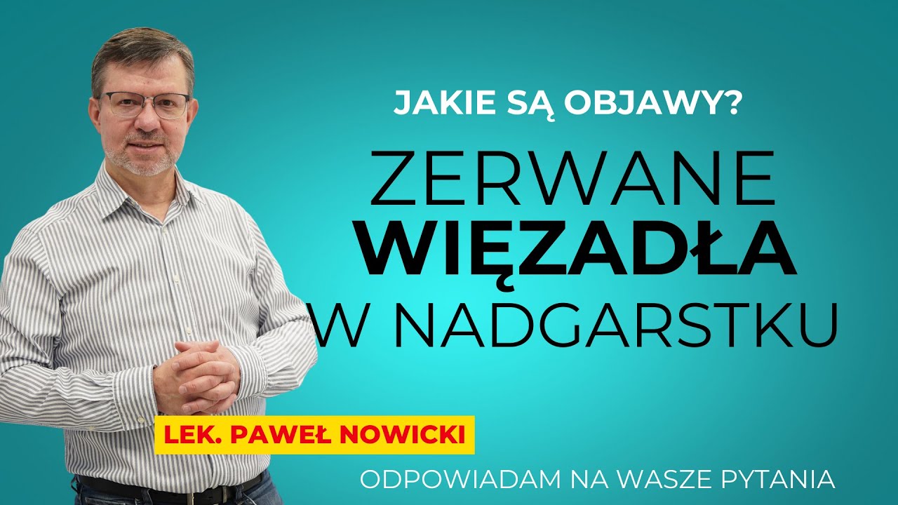 Paweł Nowicki-65
