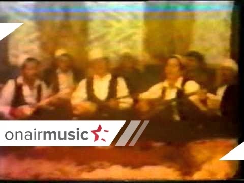 MLEQANI'74 - SHOTE GALICA