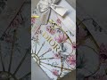 Dior Spring 2023 Packaging Shorts Justglowfirefly
