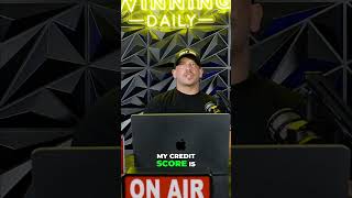 How To Boost Your Credit Score Fast!