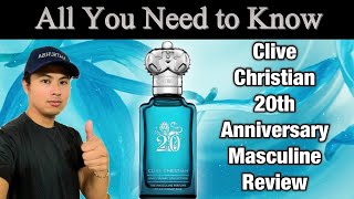 Video thumbnail 3