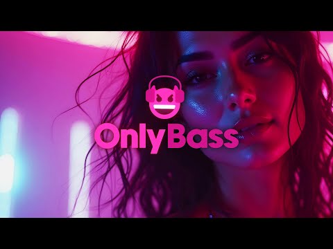 Orizonnt, New Beat Order, KROMA - More Than Friends