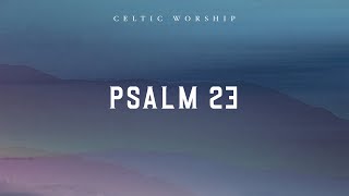 Psalm 23