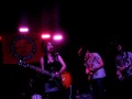 Maria Taylor - Ladyluck
