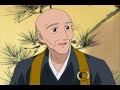 【東建コーポレーション】感動長編アニメ「良寛さん」 YouTube動画