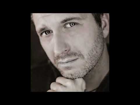 Ein Traum wird wahr/Flieg mit mir um die Welt/Hochzeitsversion/Aladdin-Cover by Sascha Volk