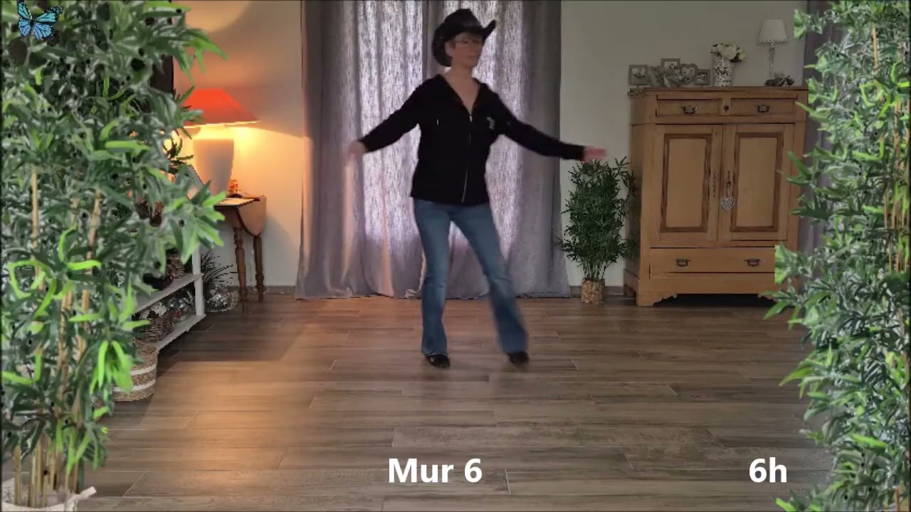 good things go goodbye