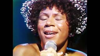 Minnie Riperton:  &quot;Inside My Love &quot; (Live);  Midnight Special air date: July 18, 1975.