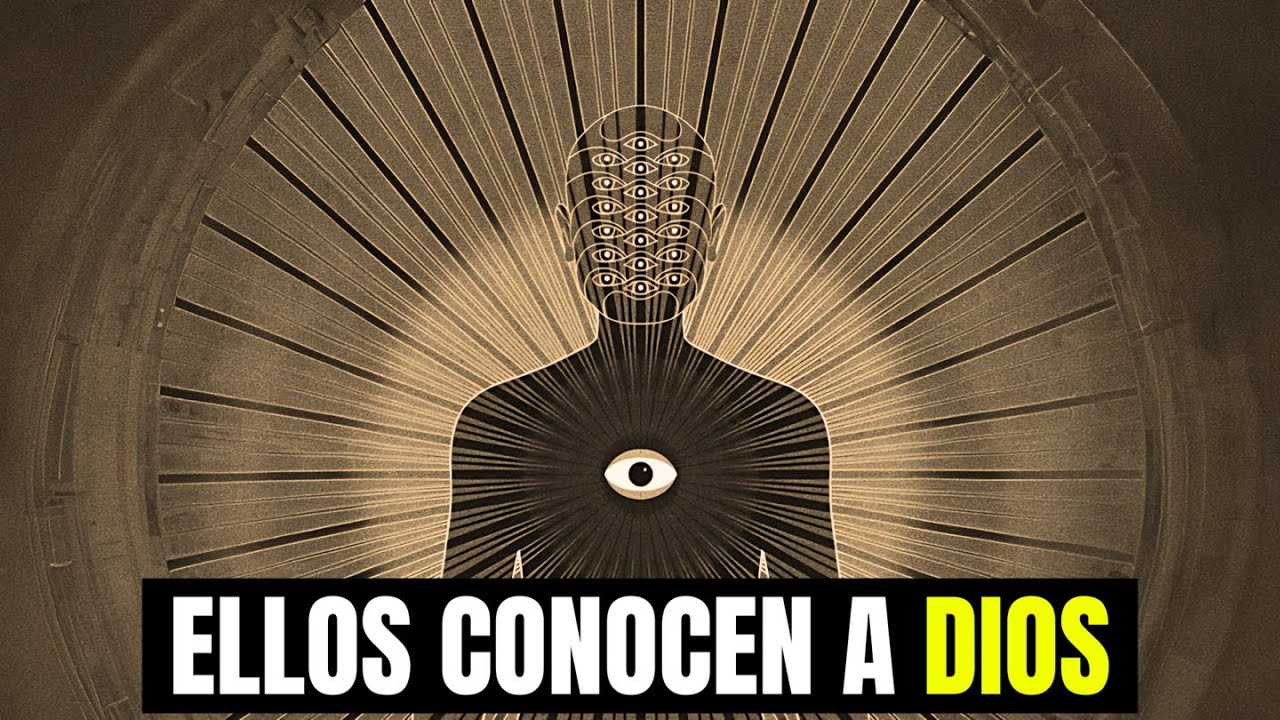 Por qué el 1% Más Rico Nunca Reza a un Dios pero Habla como Uno