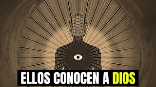 Por qué el 1% Más Rico Nunca Reza a un Dios pero Habla como Uno