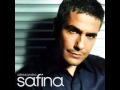 Alessandro Safina and Petra Berger- Life Goes On ...