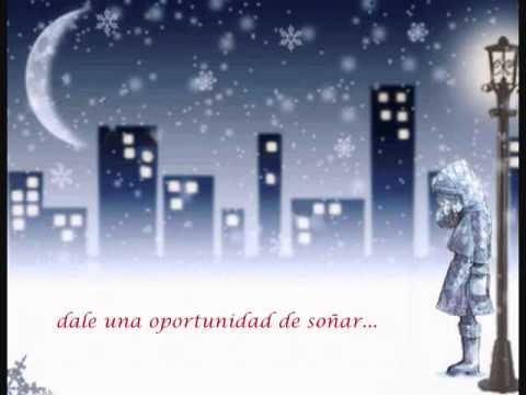 CarlaVizcarradeIrivarren’s Video 43277241444 GL5ex0SfPjA