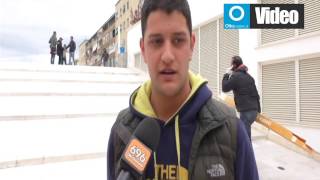 la-spina-ripulita-dagli-abusivi-ci-basta-una-zappa