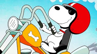 Trailer Preview Image