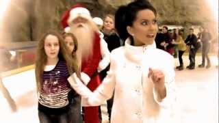 INNA - I Need You For Christmas (Official Video HD)