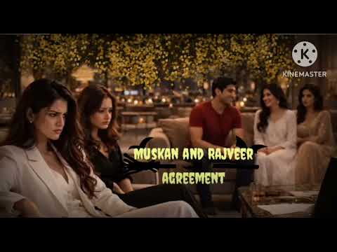Ep30) muskan and Zoya ya dil mara mana kha