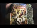 The Trumpet Of The Swan 2001 VHS