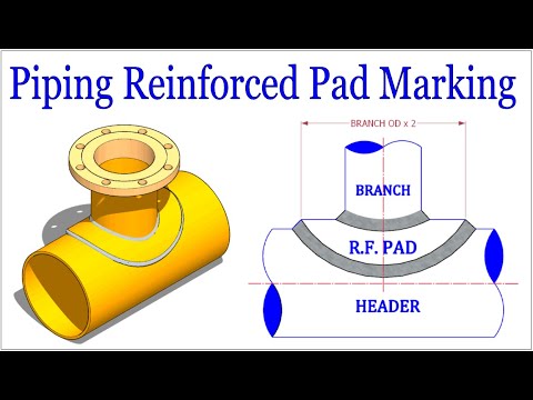 API 650 How to make a Low cost KEYPLATE for storage tank fabrication and erection TUTORIAL