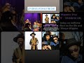 Remembering D'Wanye Wiggins of Tony Toni Tone