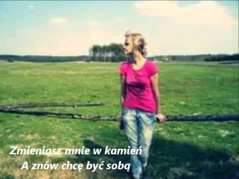 Asia Ash   Nie Ma Nas   YouTube