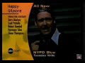 Happy Gilmore 1996 End Credits ABC Airing TV Version