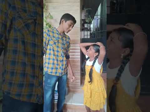 Hello musically 🤯🤯🤯| #sathvika | #reels  | #shorts