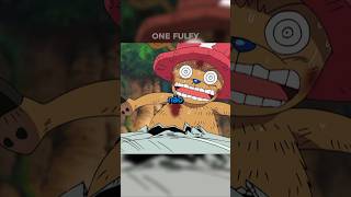 3 VEZES QUE CHOPPER ESQUECEU QUE ERA MÉDICO! #shorts