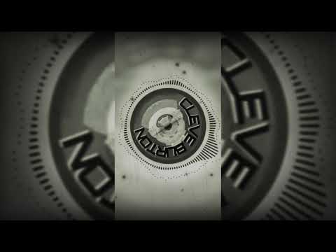 Cleve Burton - Butterfly Knife (Noyz Narcos) REMAKE