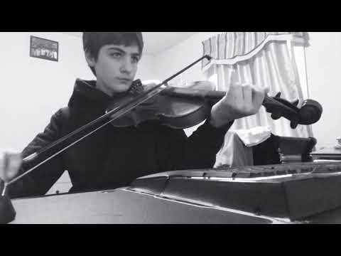 Trying to play P’s and Q’s by lil uzi :)