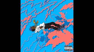 Iamsu! - I Love My Squad (Clean)