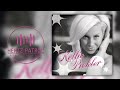 Kellie Pickler Makin Me Fall In Love Again 432hz