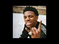 A Boogie Wit Da Hoodie Still Think About You Clean Eoa