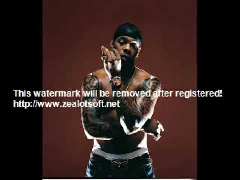 Busta Rhymes Ft. Estelle - World Go Round