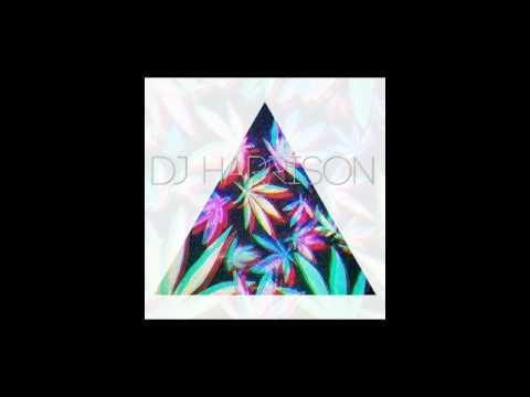 Blame vs heat[HARRISON ALEX MASHUP]-Calvin Harris & thomas newson VS vicestone