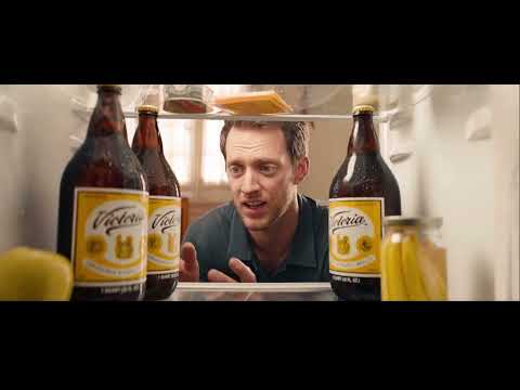 “Caguama” - Victoria Commercial