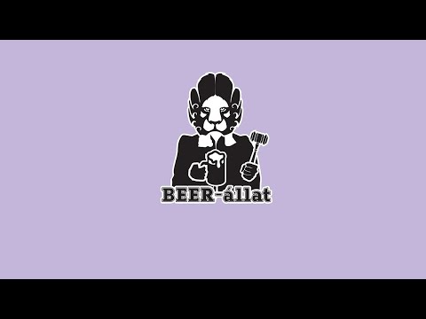 BEER-állat - MMDSZ Diáknapok 2024